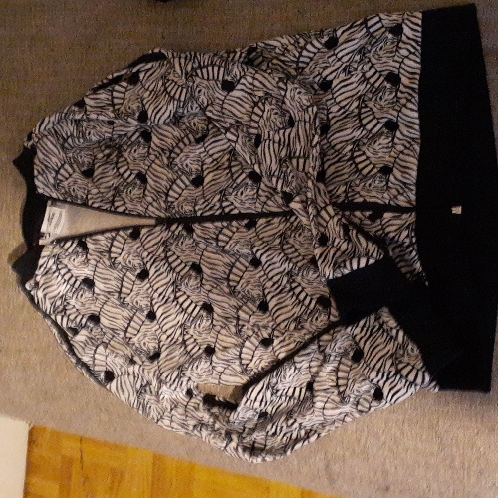 Adidas set - Picture 2 of 3